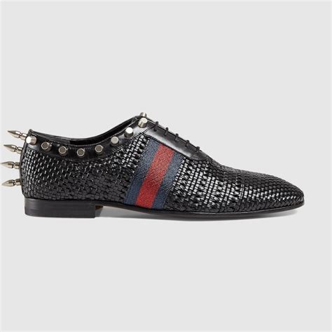 gucci pike|gucci official website uk.